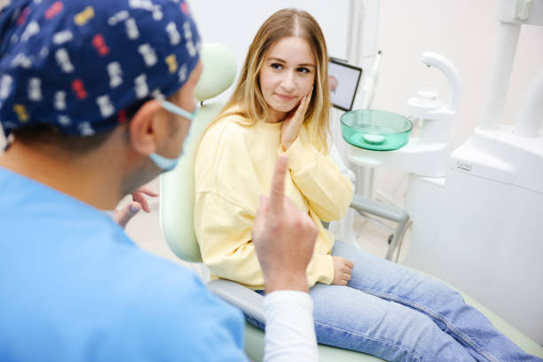 Best Emergency Dental Services Near Me USA in USA